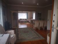  of property in Primrose