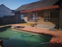 4 Bedroom 2 Bathroom House for Sale for sale in Symhurst