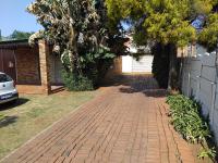  of property in Primrose