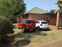  of property in Primrose