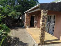  of property in Primrose