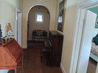  of property in Primrose