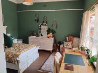  of property in Primrose