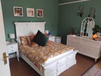  of property in Primrose