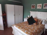  of property in Primrose