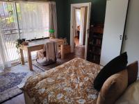  of property in Primrose