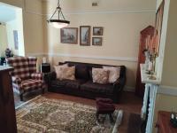  of property in Primrose