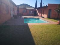3 Bedroom 1 Bathroom House for Sale for sale in Primrose
