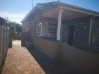 3 Bedroom 2 Bathroom House for Sale for sale in Primrose