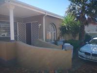  of property in Primrose