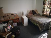  of property in Primrose