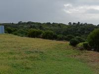  of property in Le Grand George Golf Estate