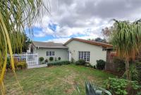 Front View of property in Protea Hoogte