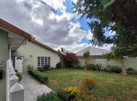 Front View of property in Protea Hoogte