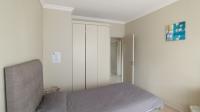 Bed Room 2 - 14 square meters of property in Kyalami Hills