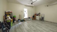 Spaces - 11 square meters of property in Kyalami Hills