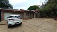 3 Bedroom 2 Bathroom House for Sale for sale in Lyttelton Manor