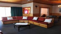 Lounges