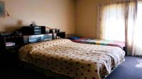 Bed Room 2