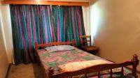 Bed Room 4