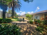 3 Bedroom 2 Bathroom House for Sale for sale in Verwoerdpark