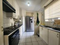  of property in Brackenhurst