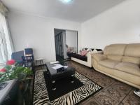  of property in Brackenhurst