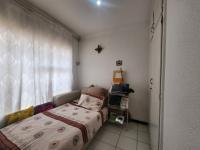  of property in Brackenhurst