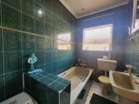  of property in Brackenhurst