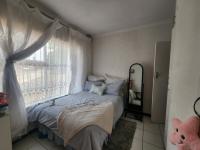  of property in Brackenhurst
