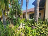  of property in Brackendowns