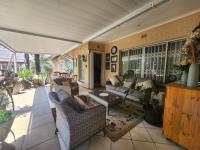  of property in Brackendowns