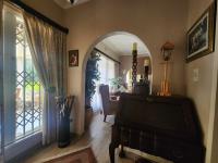  of property in Brackendowns