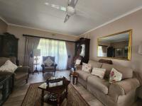  of property in Brackendowns