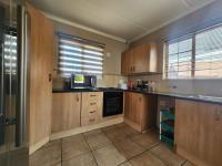  of property in Southdowns Estate