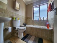  of property in Southdowns Estate