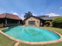 5 Bedroom 5 Bathroom House for Sale for sale in Verwoerdpark