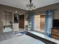  of property in Verwoerdpark