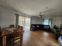  of property in Verwoerdpark