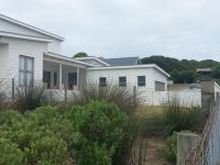 3 Bedroom 2 Bathroom House for Sale for sale in Vermont