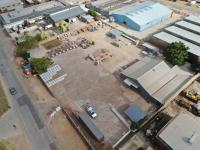 Commercial for Sale for sale in Polokwane