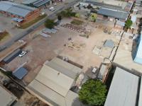  of property in Polokwane