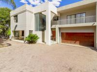 4 Bedroom 2 Bathroom House for Sale for sale in Kyalami Gardens