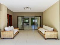  of property in Kyalami Gardens