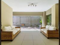  of property in Kyalami Gardens