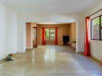  of property in Kyalami Gardens