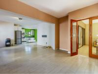  of property in Kyalami Gardens
