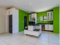  of property in Kyalami Gardens