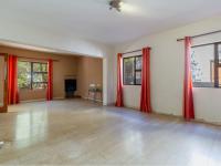  of property in Kyalami Gardens
