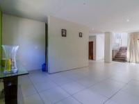  of property in Kyalami Gardens